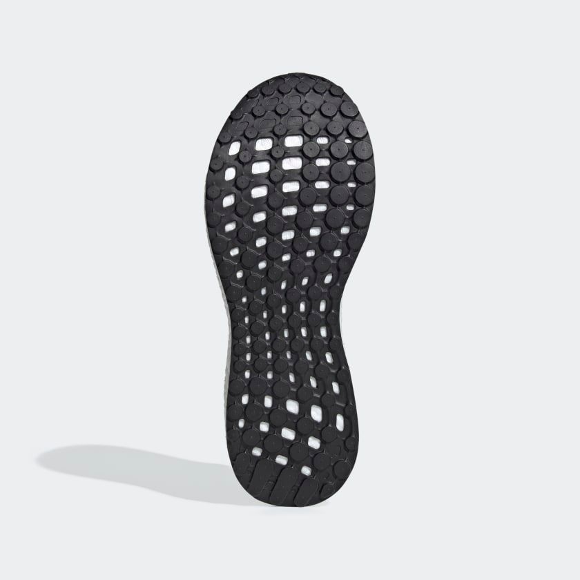 Giày Chạy Nam Adidas Solar Drive 19 M EF0787