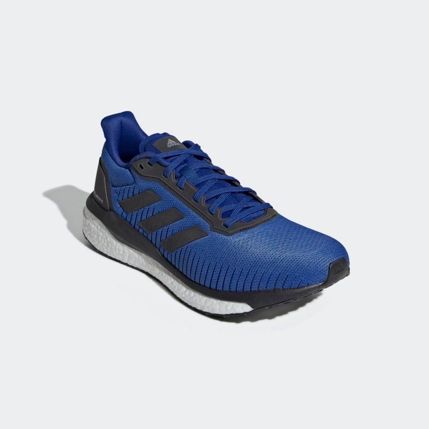 Giày Chạy Nam Adidas Solar Drive 19 M EF0787