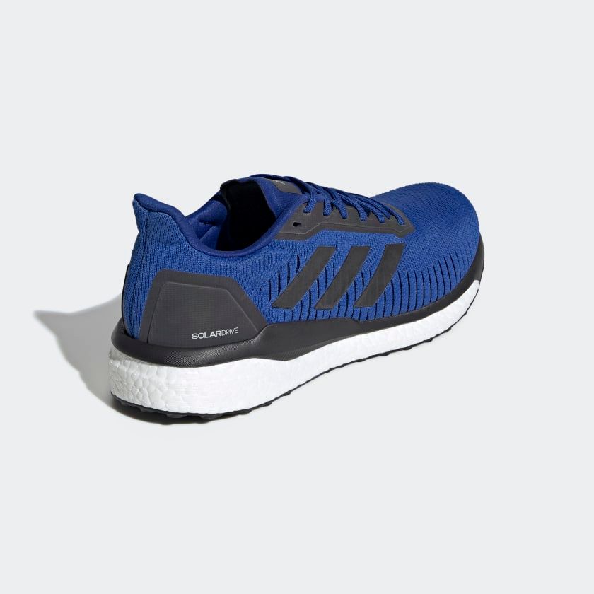 Giày Chạy Nam Adidas Solar Drive 19 M EF0787