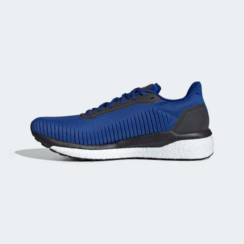 Giày Chạy Nam Adidas Solar Drive 19 M EF0787