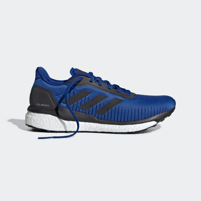 Giày Chạy Nam Adidas Solar Drive 19 M EF0787