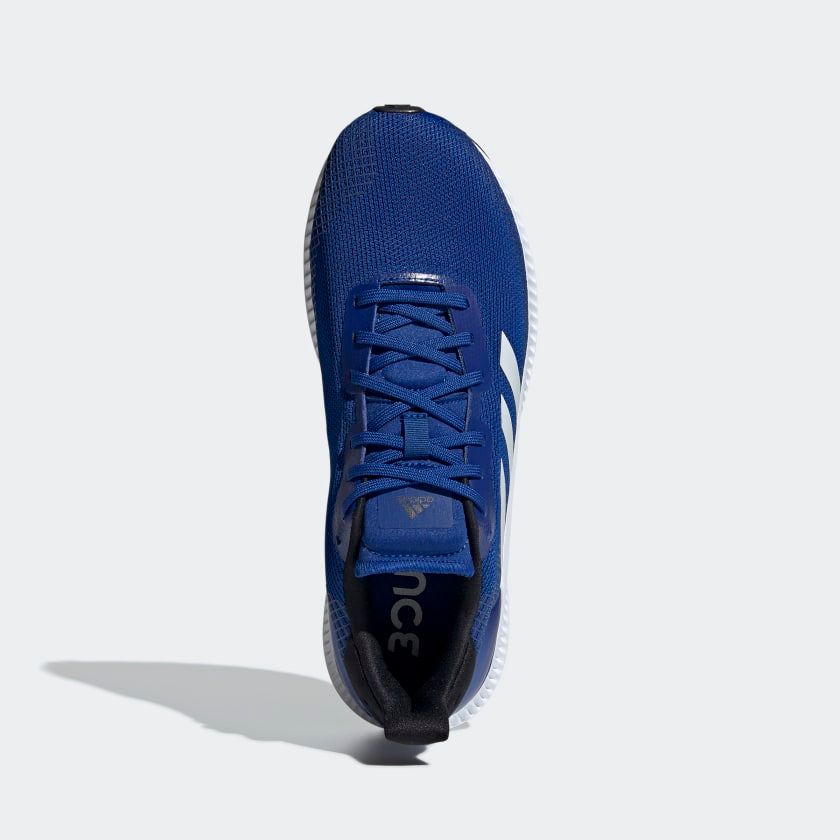 Giày Chạy Nam Adidas Solar Blaze M EF0812