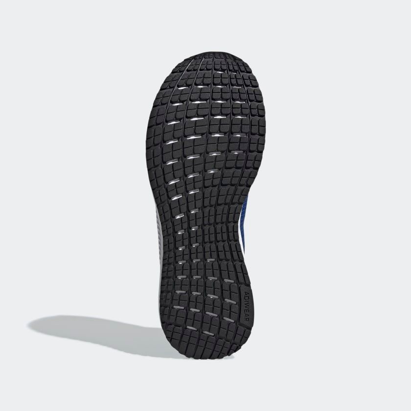 Giày Chạy Nam Adidas Solar Blaze M EF0812