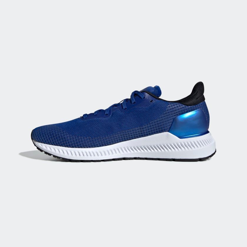 Giày Chạy Nam Adidas Solar Blaze M EF0812
