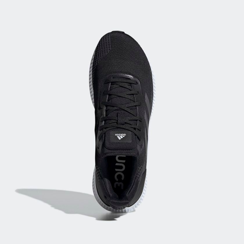Giày Chạy Nam Adidas Solar Blaze M EF0815