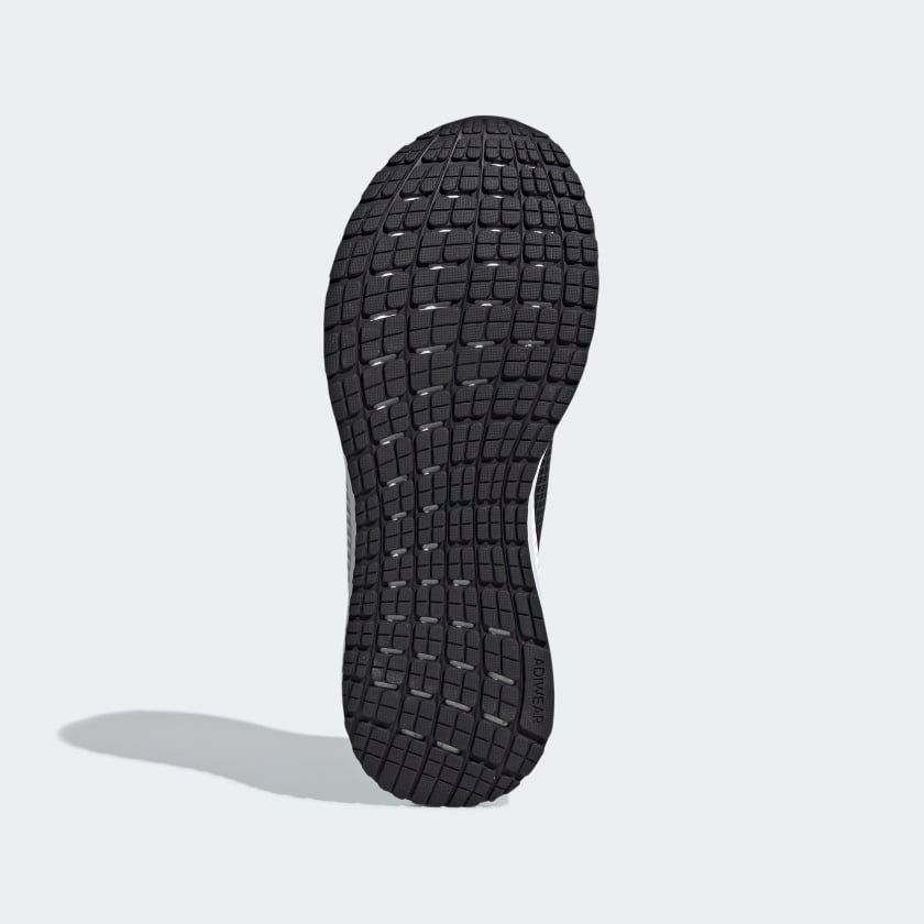 Giày Chạy Nam Adidas Solar Blaze M EF0815
