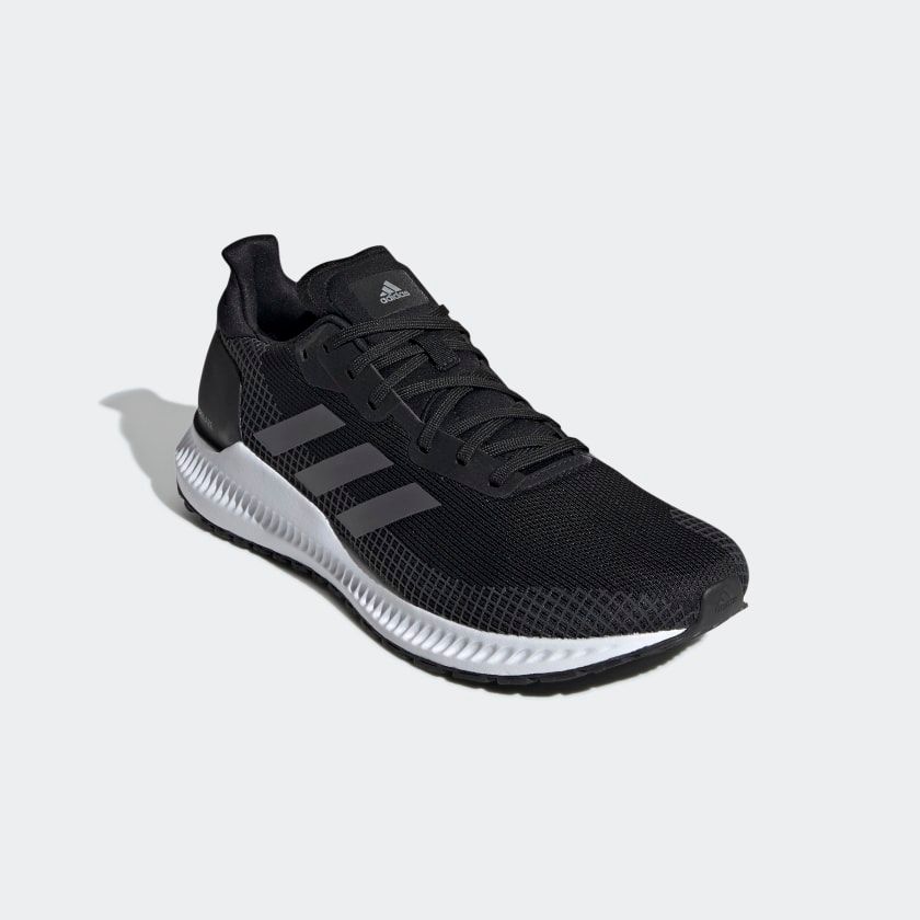 Giày Chạy Nam Adidas Solar Blaze M EF0815
