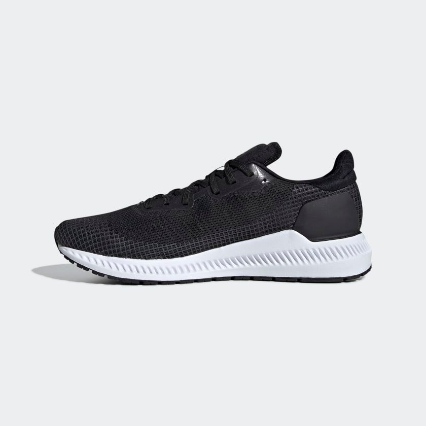 Giày Chạy Nam Adidas Solar Blaze M EF0815