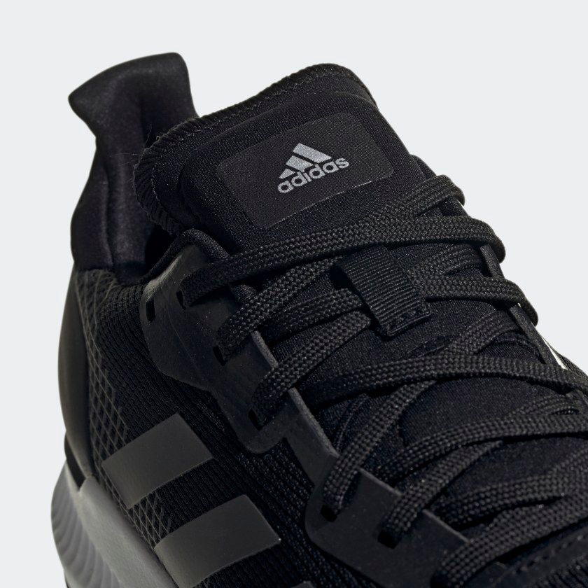 Giày Chạy Nam Adidas Solar Blaze M EF0815