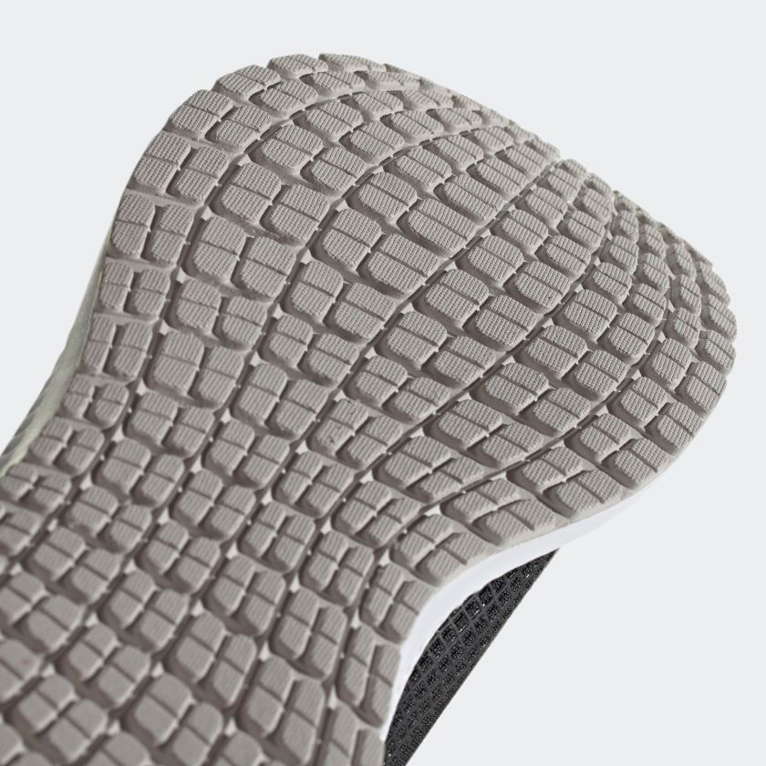 Giày Chạy Nữ Adidas Solar Blaze W EF0817