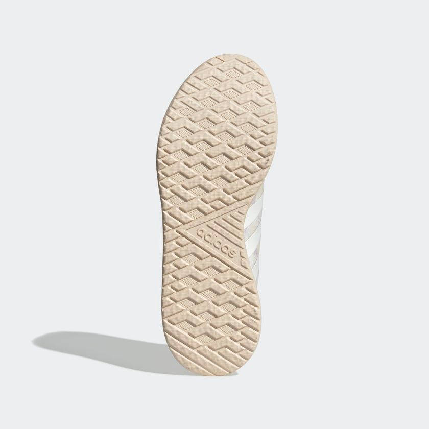 Giày Chạy Nữ Adidas Run60S EF0823