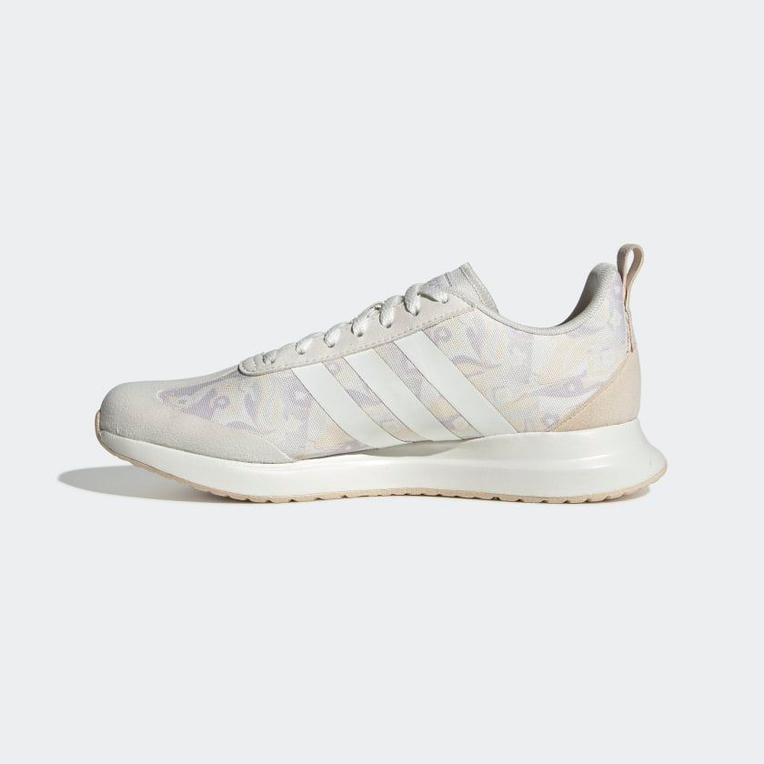 Giày Chạy Nữ Adidas Run60S EF0823