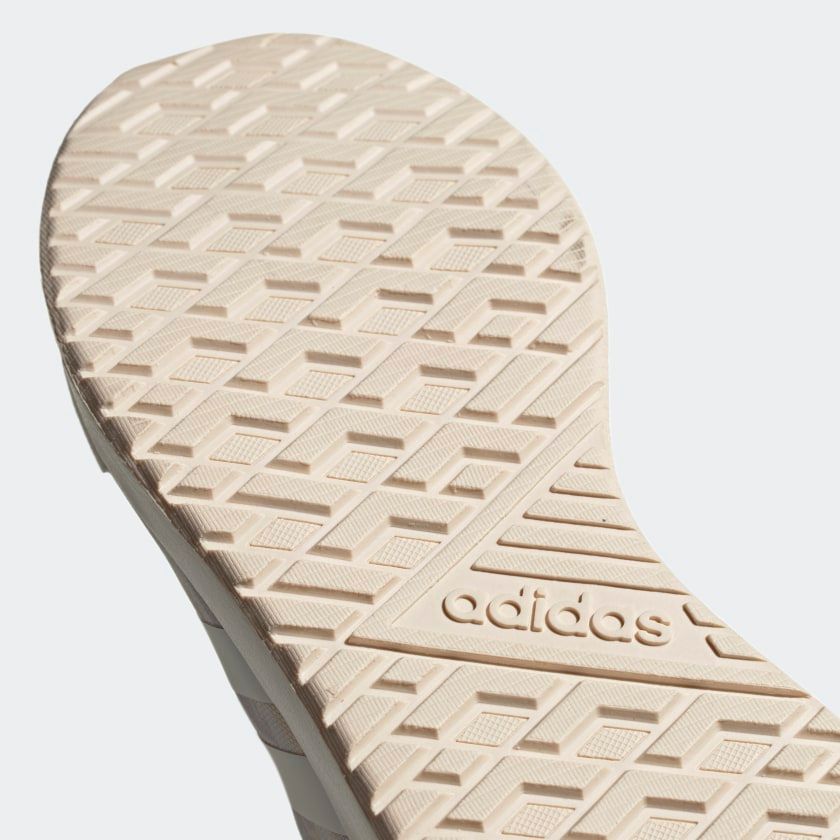 Giày Chạy Nữ Adidas Run60S EF0823