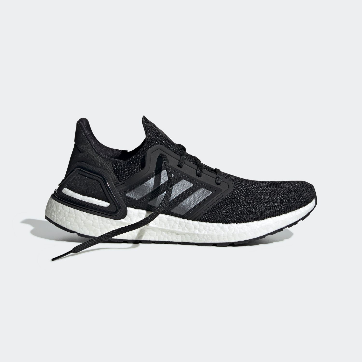 Giày Chạy Nam Adidas Ultraboost 20 EF1043