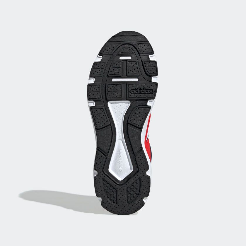 Giày Chạy Nam Adidas Crazychaos EF1051