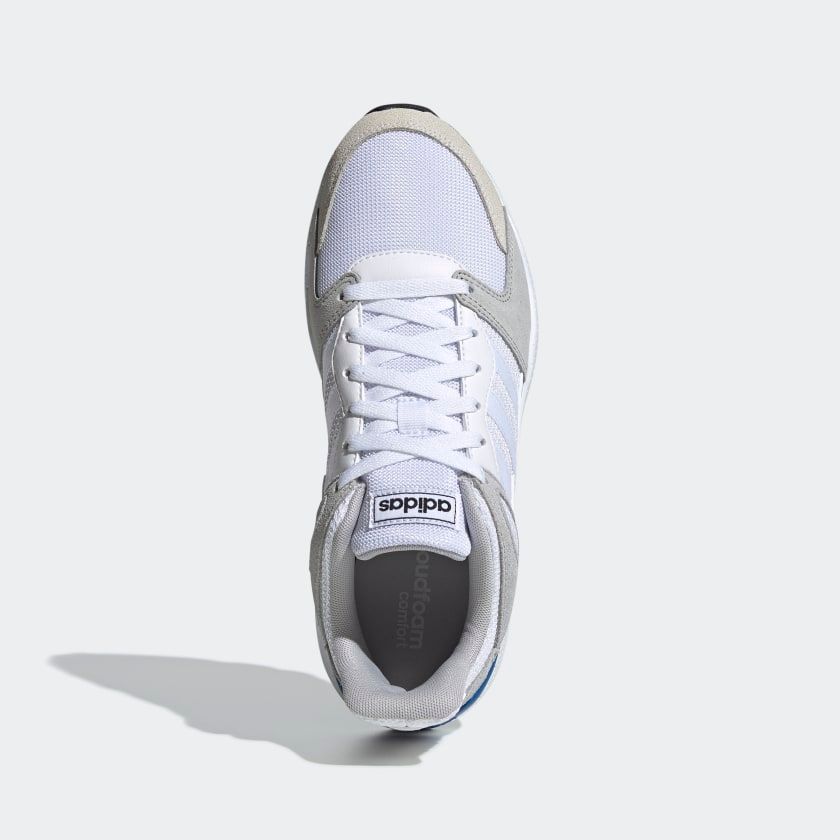 Giày Chạy Nam Adidas Chaos EF1054
