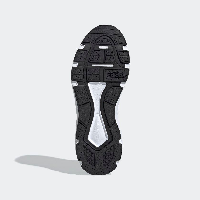 Giày Chạy Nam Adidas Chaos EF1054