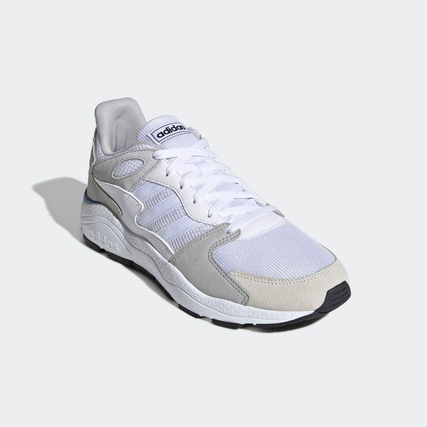 Giày Chạy Nam Adidas Chaos EF1054