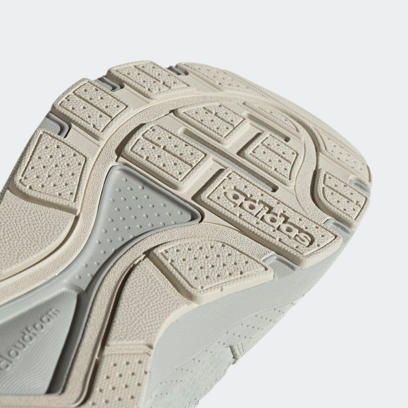 Giày Chạy Nam Adidas Chaos EF1055