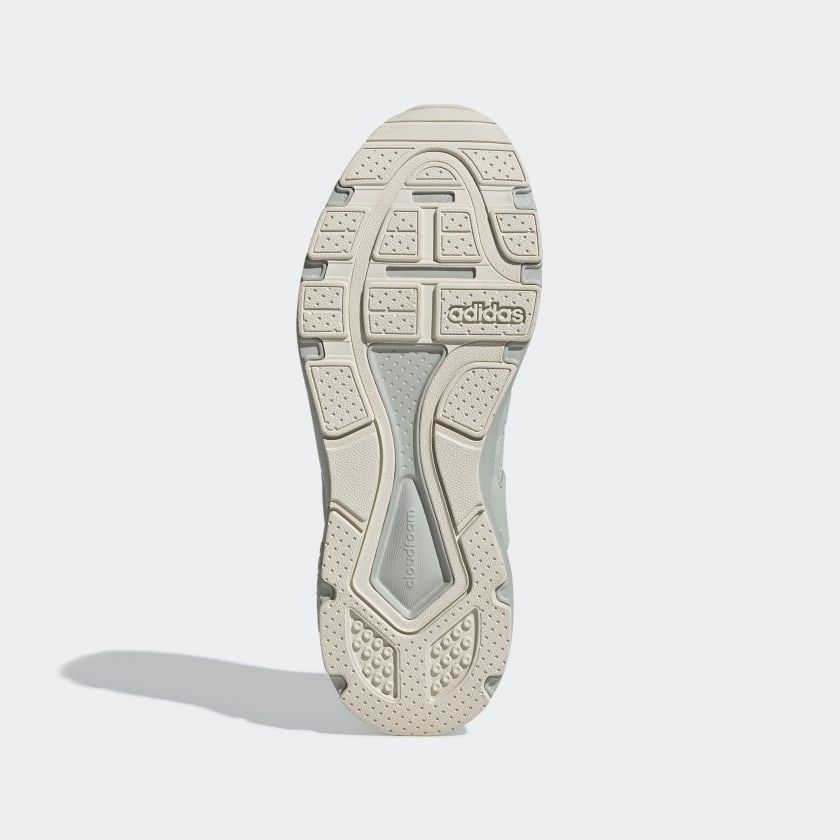 Giày Chạy Nam Adidas Chaos EF1055