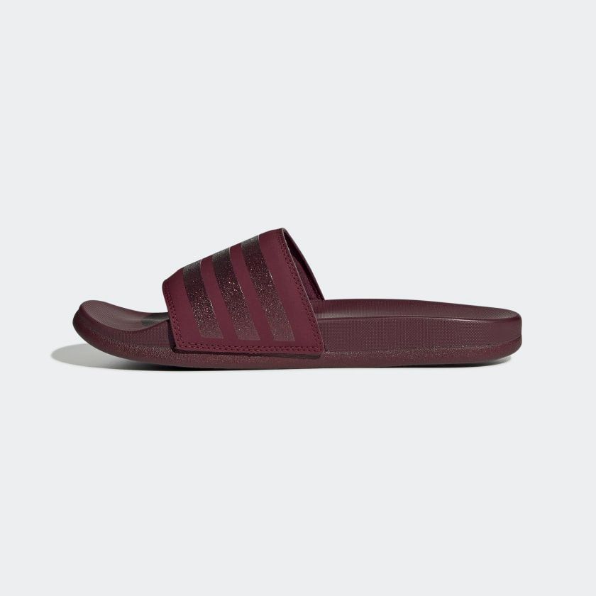 Dép Nữ Adidas Adilette Comfort EF1056