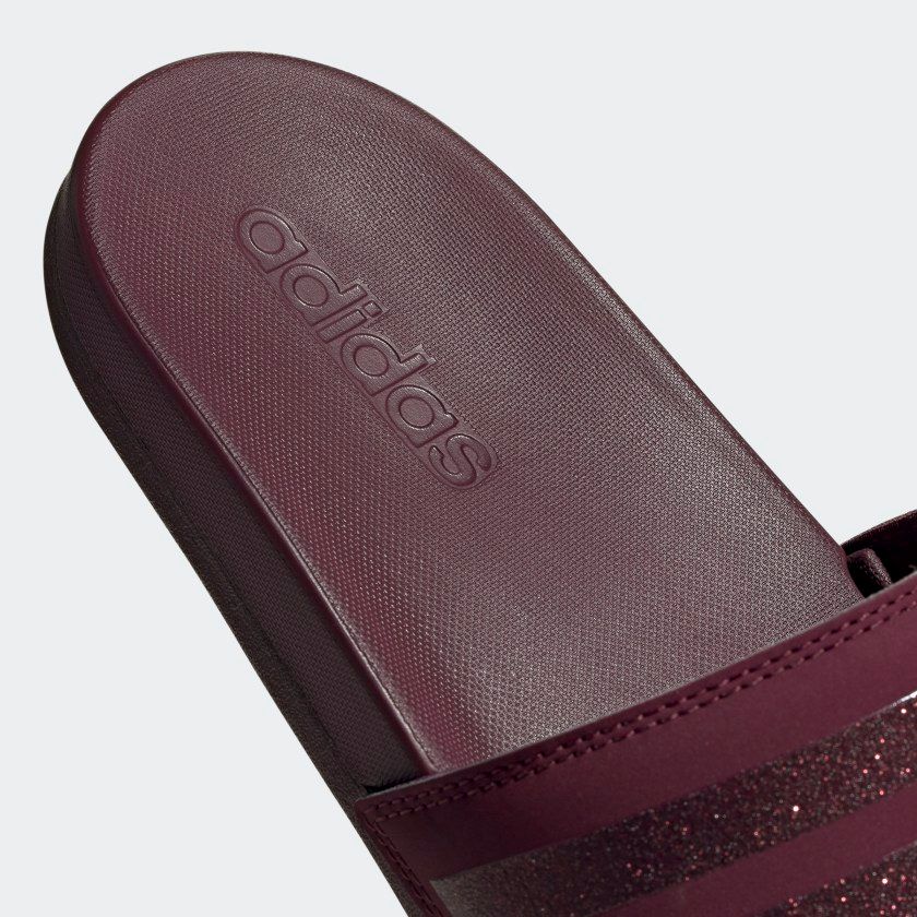 Dép Nữ Adidas Adilette Comfort EF1056
