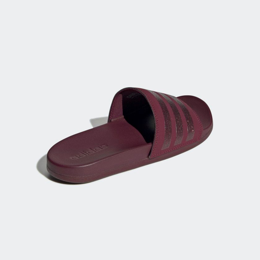 Dép Nữ Adidas Adilette Comfort EF1056