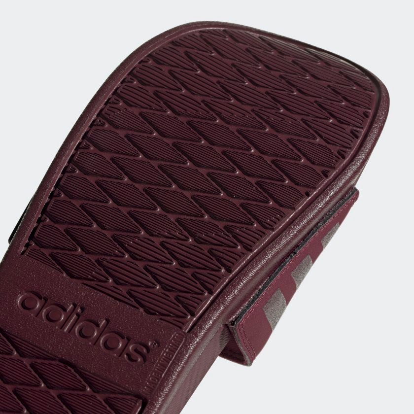 Dép Nữ Adidas Adilette Comfort EF1056