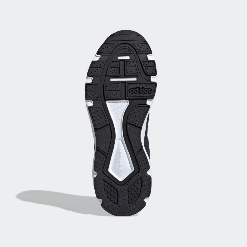 Giày Chạy Nam Adidas Chaos EF1058