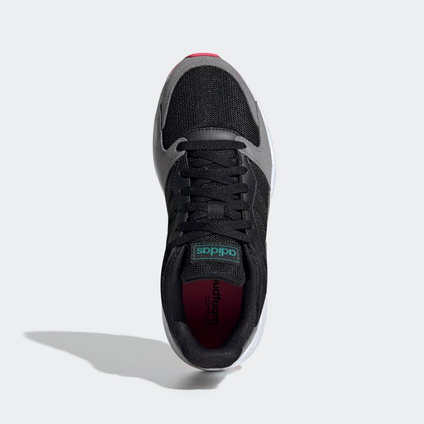 Giày Chạy Nữ Adidas Crazychaos EF1060