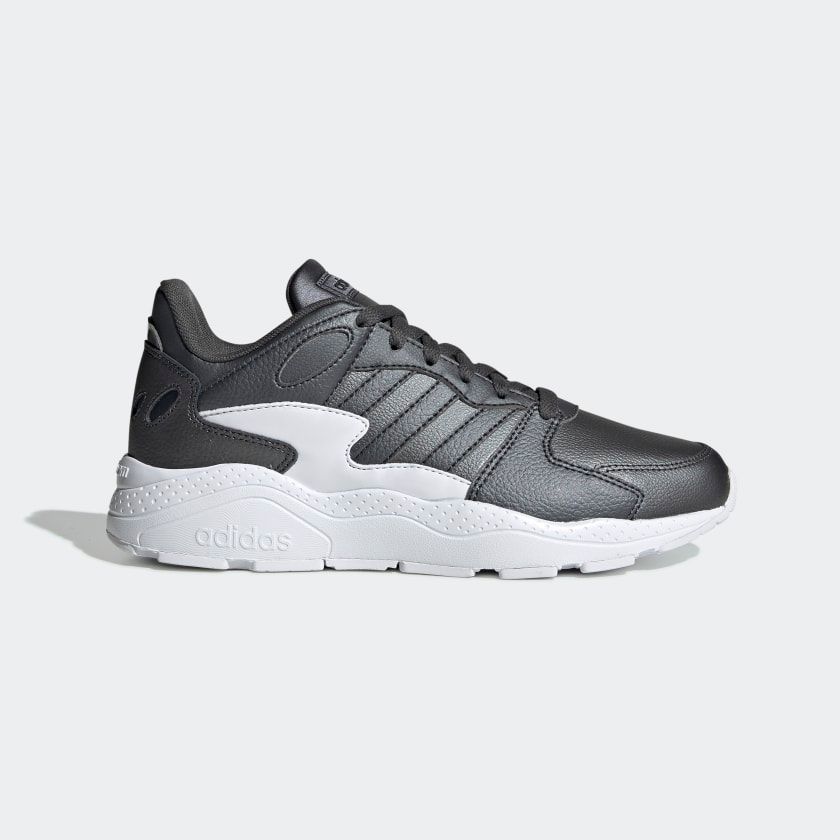 Giày Chạy Nữ Adidas Chaos EF1065