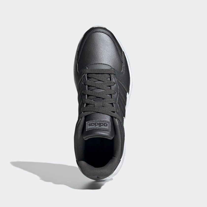 Giày Chạy Nữ Adidas Chaos EF1065