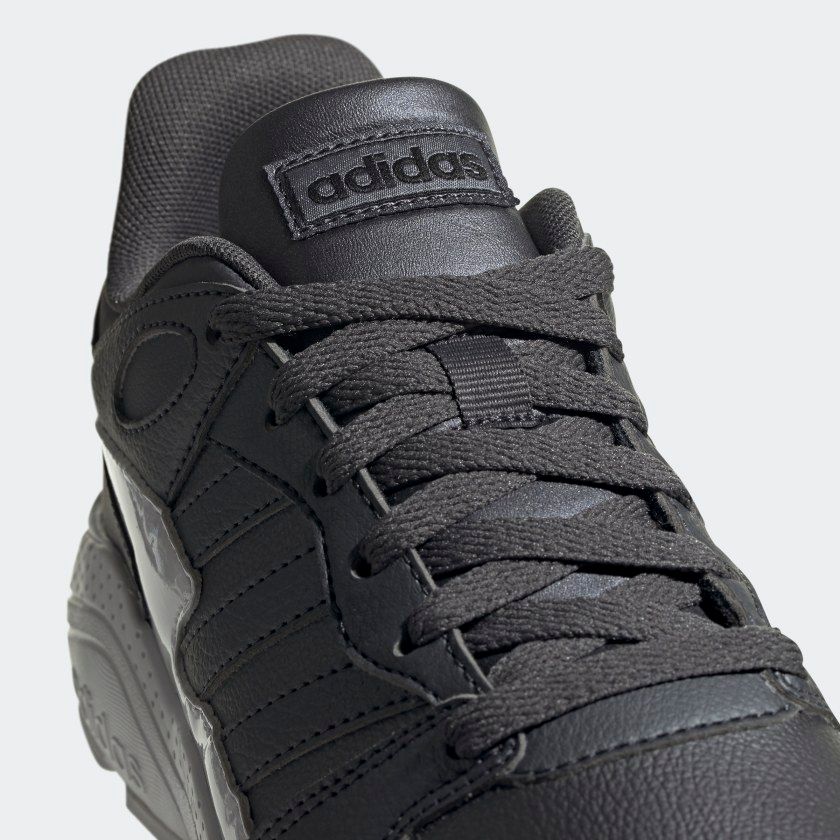 Giày Chạy Nữ Adidas Chaos EF1065