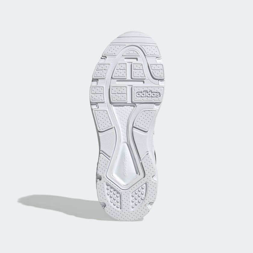 Giày Chạy Nữ Adidas Chaos EF1065