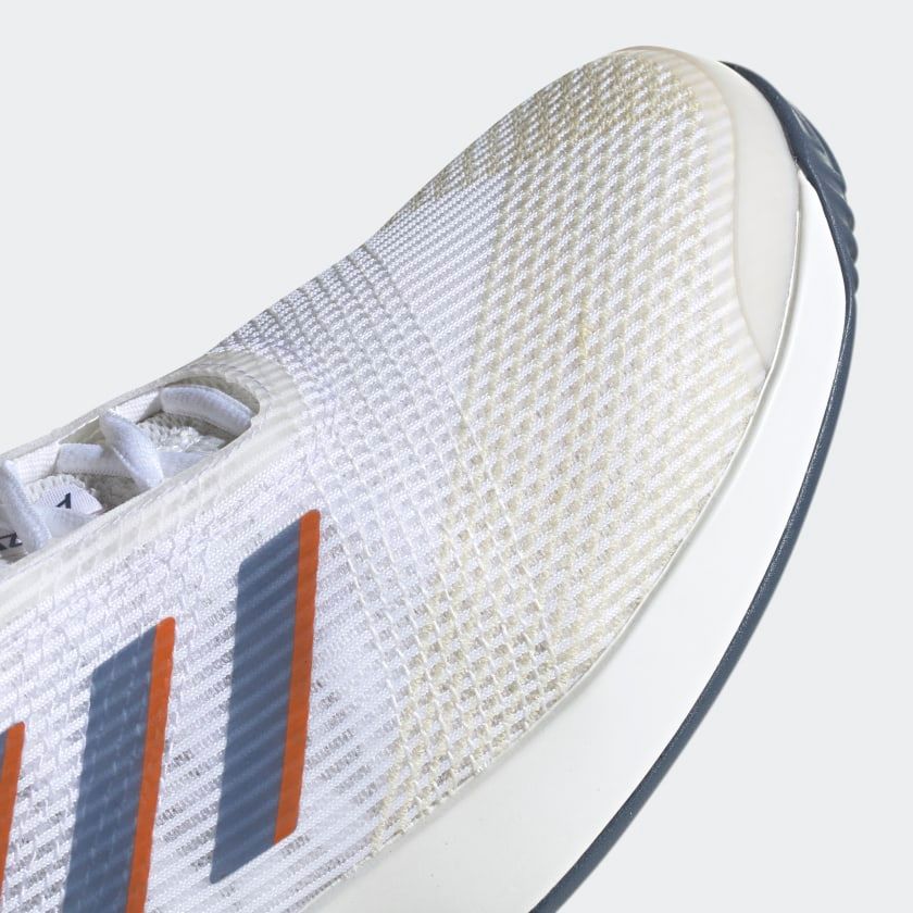 Giày Tennis Nam Adidas Adizero Ubersonic 3 M EF1152