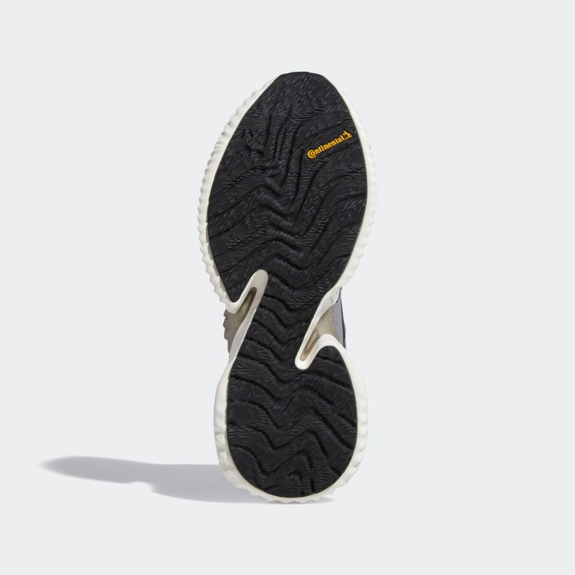Giày Chạy Nữ Adidas Alphabounce Instinct Cc W EF1174