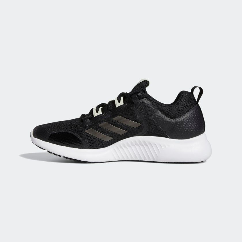 Giày Chạy Nữ Adidas Edgebounce 1.5 Parley W EF1232