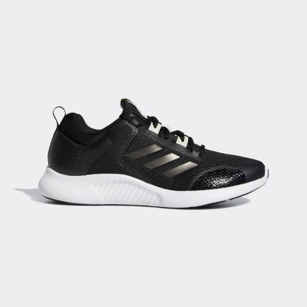 Giày Chạy Nữ Adidas Edgebounce 1.5 Parley W EF1232