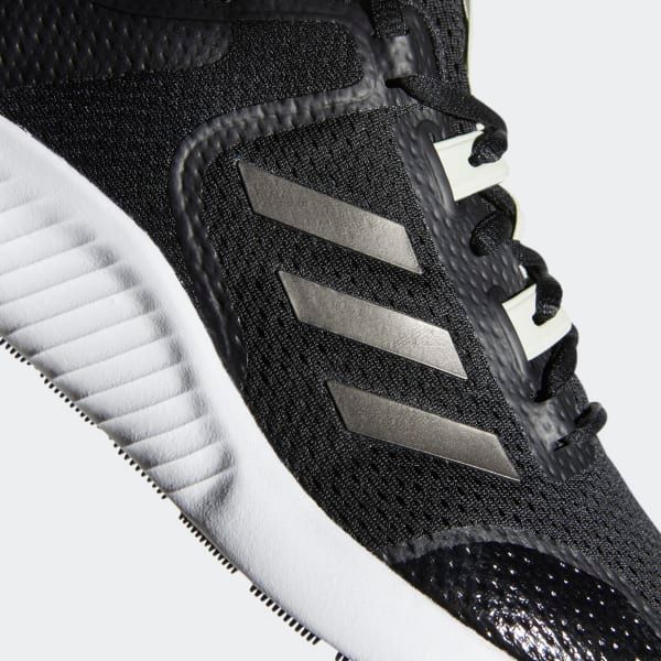Giày Chạy Nữ Adidas Edgebounce 1.5 Parley W EF1232