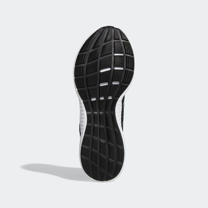 Giày Chạy Nữ Adidas Edgebounce 1.5 Parley W EF1232