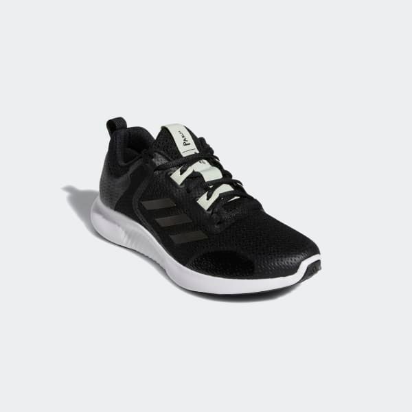 Giày Chạy Nữ Adidas Edgebounce 1.5 Parley W EF1232