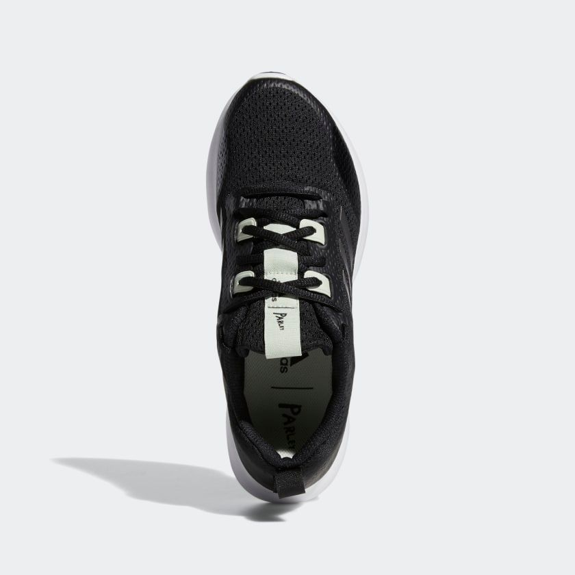 Giày Chạy Nữ Adidas Edgebounce 1.5 Parley W EF1232