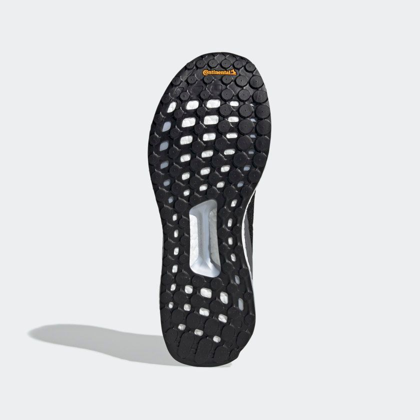 Giày Chạy Nam Adidas Solar Boost 19 M EF1413