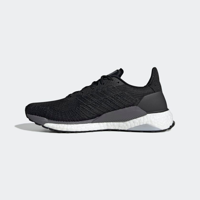 Giày Chạy Nam Adidas Solar Boost 19 M EF1413