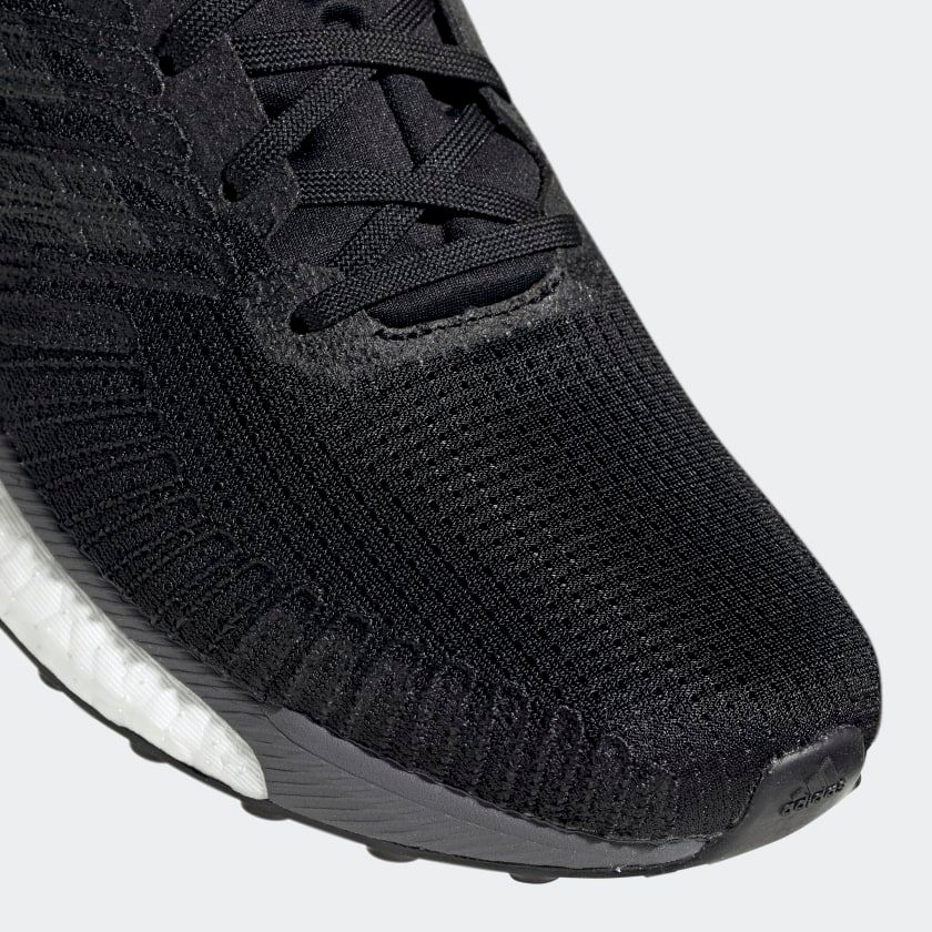 Giày Chạy Nam Adidas Solar Boost 19 M EF1413