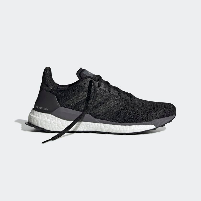 Giày Chạy Nam Adidas Solar Boost 19 M EF1413
