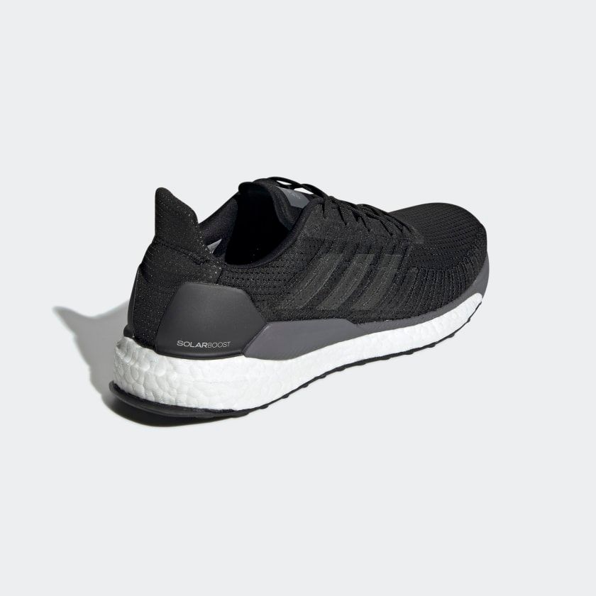 Giày Chạy Nam Adidas Solar Boost 19 M EF1413