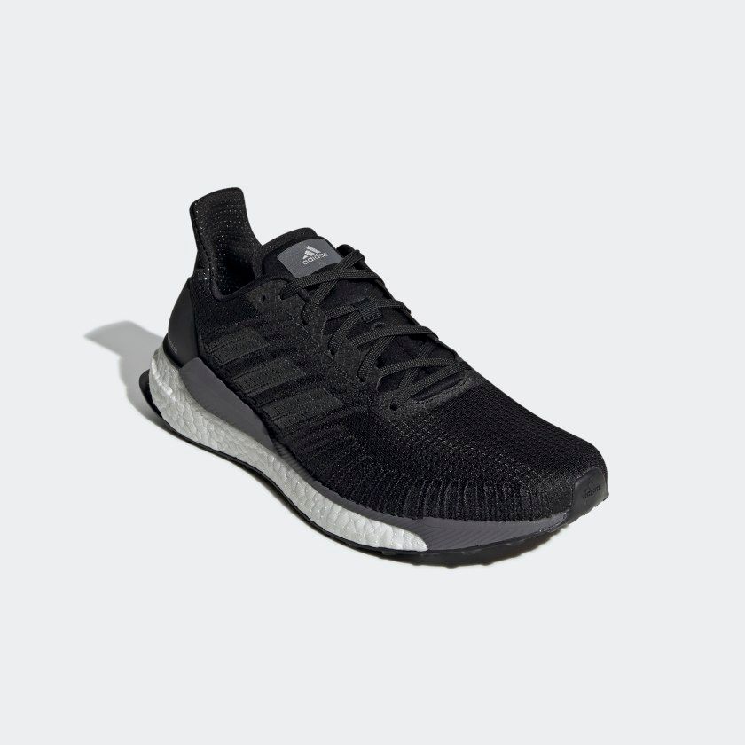 Giày Chạy Nam Adidas Solar Boost 19 M EF1413