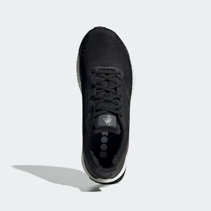 Giày Chạy Nam Adidas Solar Boost 19 M EF1413
