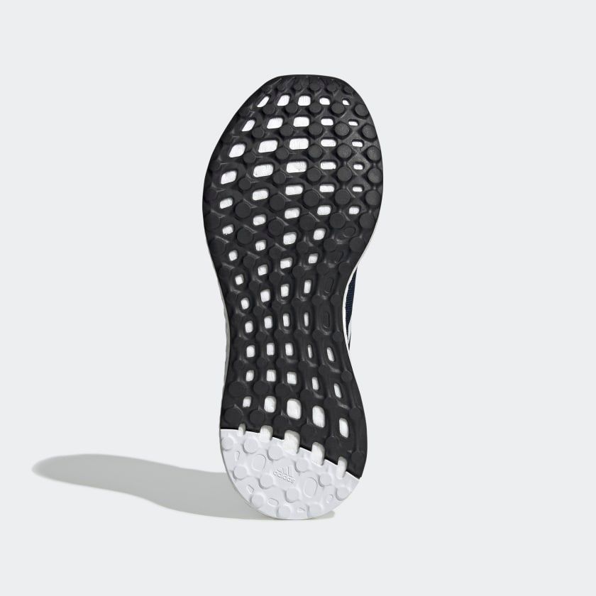 Giày Chạy Nam Adidas Senseboost Go EF1582
